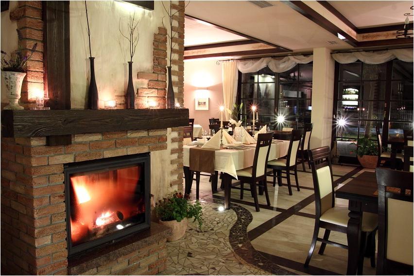 Bed and Breakfast Austeria Kazimierska à Kazimierz Dolny Extérieur photo